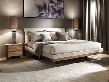 LEONARDO-Bed-Arte-Brotto-Mobili-372899-rela8947e76.jpg